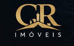 CR Imóveis, Claudinei Roson